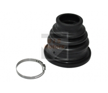 30953 - CV JOINT BELLOW