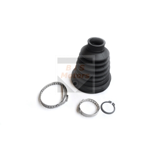 http://www.bismotors.com.mk/4380-thickbox/32892-.jpg