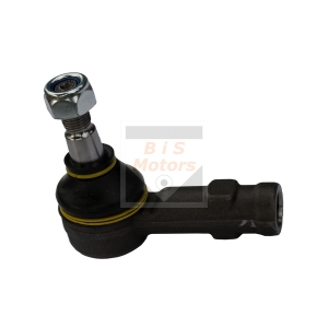 http://www.bismotors.com.mk/4382-thickbox/tie-rod-end.jpg