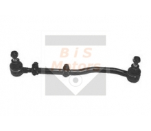 0322195-TIE ROD, R