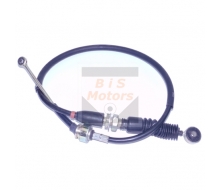 DW94582669-CABLE ASSY-GR SHIFT CONTR 