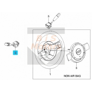 http://www.bismotors.com.mk/4393-thickbox/96540683-.jpg