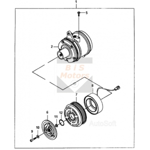 http://www.bismotors.com.mk/4395-thickbox/717651-.jpg