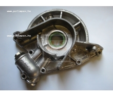 779057550 - OIL PUMP