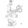12181-81051-0AR-BEARING-CONNROD 