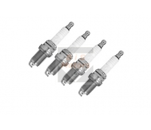 30185 - SPARK PLUG SET (4-PCS)