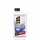 25609 - АНТИФРИЗ - ANTIGEL NORDIS CONCENTRAT G12+ - 1L
