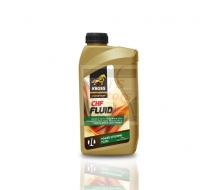 25608 - KROSS CHF FLUID 1L (POWER STEERING OIL)