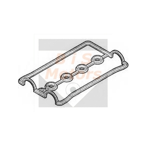 http://www.bismotors.com.mk/4416-thickbox/96144620r-.jpg