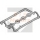 96144620R - GASKET-CM