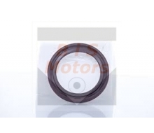 94580413KR - SEAL,CM