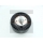 96440417KR - PULLEY,BELT IDLER