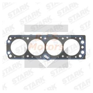 http://www.bismotors.com.mk/4439-thickbox/96391436pr-.jpg