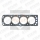 96391436PR - GASKET-CYL HEAD