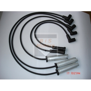 http://www.bismotors.com.mk/4444-thickbox/wire-kit-high-tension.jpg