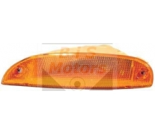 96507810R - LAMP A-FRONT TURN,LH 