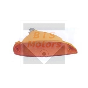 http://www.bismotors.com.mk/4446-thickbox/96507811r-.jpg