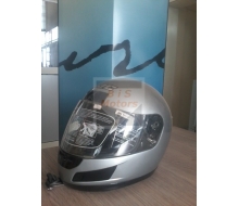 CS123 -HELMET (3M)