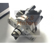 96565196R - DISTRIBUTOR A