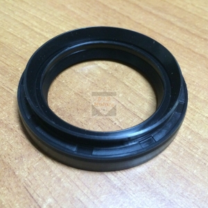 http://www.bismotors.com.mk/4452-thickbox/94535478pr-.jpg