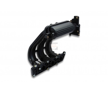 DW96569411 - MANIFOLD-INTAKE