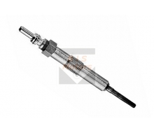 32973 - GLOW PLUG