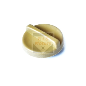 http://www.bismotors.com.mk/4488-thickbox/33560-.jpg