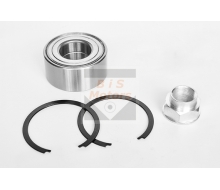 55295 - WHEEL BEARING KIT