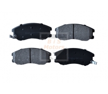 55414 - BRAKE PAD