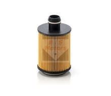 70144 - OIL FILTER