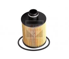 70167 - OIL FILTER