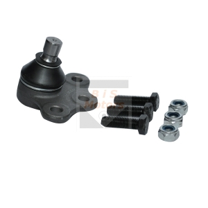 http://www.bismotors.com.mk/4504-thickbox/70777-.jpg