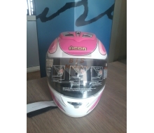 KITTY_HELMET2-HELMET (03L)