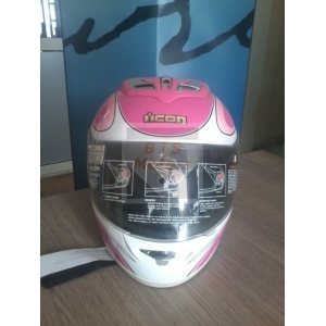 http://www.bismotors.com.mk/451-thickbox/kittyhelmet2-03l.jpg