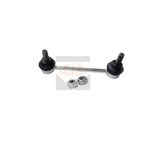 http://www.bismotors.com.mk/4510-thickbox/71806.jpg
