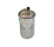 71962 FUEL FILTER