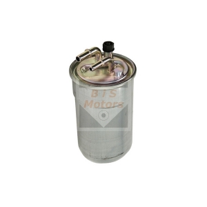 http://www.bismotors.com.mk/4515-thickbox/71962-fuel-filter.jpg