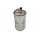 71962 FUEL FILTER