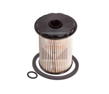 71992 FUEL FILTER