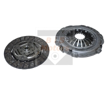 80147 CLUTCH KIT