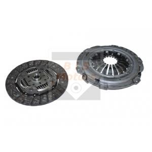 http://www.bismotors.com.mk/4519-thickbox/80147-clutch-kit.jpg