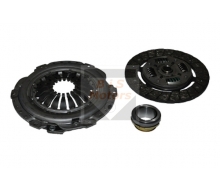 80178 CLUTCH KIT