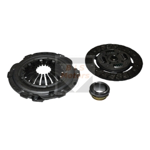 http://www.bismotors.com.mk/4520-thickbox/80178-clutch-kit.jpg