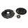 80178 CLUTCH KIT