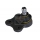80735 BALL JOINT