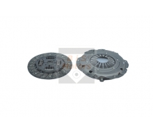 80190 CLUTCH KIT