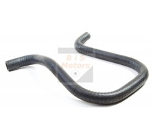90239114 HOSE HEATER RETURN (M/T)