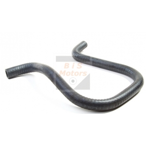 http://www.bismotors.com.mk/4530-thickbox/90239114-hose-heater-return-m-t.jpg