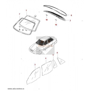 http://www.bismotors.com.mk/4534-thickbox/90239830-glass-rear-window.jpg