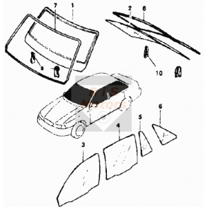 http://www.bismotors.com.mk/4536-thickbox/90239836-glass-rear-fixed-window.jpg